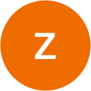 zou